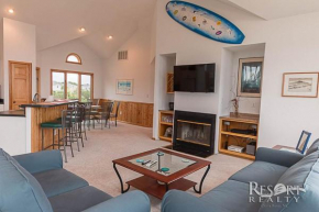 1478 - All 4 Won by Resort Realty